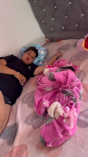 Que triste | Edilberto Albares