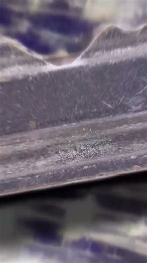 zoom key,s 😄 please subscribe #zoom #woom