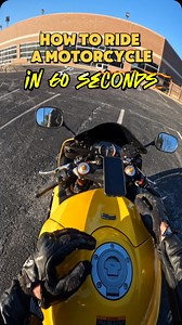 598K views · 47K reactions | Save this for when you get a bike ;) - - - - Use code ‘ZENITHFRS’ @nbtclothingofficial Use code ‘ZENITH’ @cardosystems ‘ZENITH’ @dynojetresearch @kytamericas @redbullusa - - - #grom #biketok #motorcycle #motovlog #riding #beginner #guide #howto #moto #motogp #motor #cartok #cars #r6 #r7 #kawasaki #r1 #yamaha #ninja #ninja400 #yamahar3 #inline4 #exhaust #gear #exhaust #inline4 #ducati #sportbike | Zenith.frs | Facebook