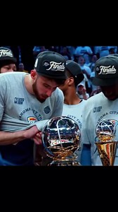 No One Can Beat OKC Thunder — Epic NBA Edits