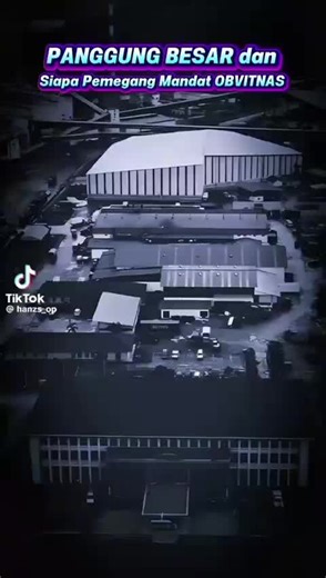 janah ey (@janah.ey)’s videos with original sound - janah ey