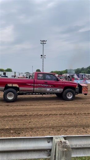 7.6K views · 231 reactions | 3.0 or 3.6 ??? #truckpulling | 4wd Diesel Truck Pullers | Facebook