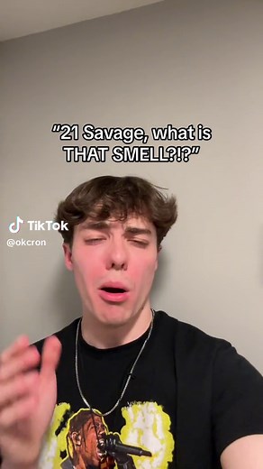 21 Savage Funny Meme Compilation | Best 21 Memes Explained