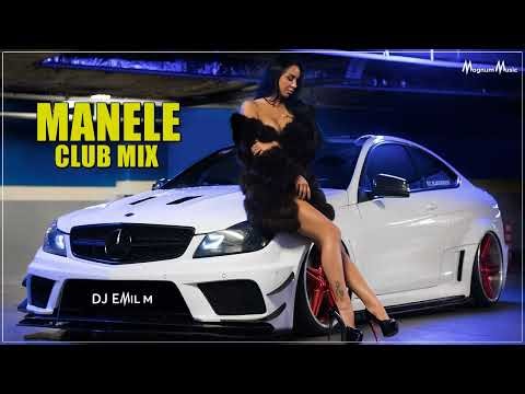 ❌Manele Noi Aprilie 2025 ⭐Sesiune Manele 2025⭐ Manele Club Mix l By 𝗠𝗮𝗴𝗻𝘂𝗺 𝗠𝘂𝘀𝗶𝗰 ❌𝐃𝐣 𝐄𝐦𝐢𝐥 𝐌