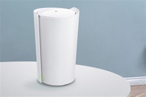 El TP-Link Deco X90 ya está a la venta en España: precio oficial del nuevo sistema WiFi 6 mesh compatible con Alexa