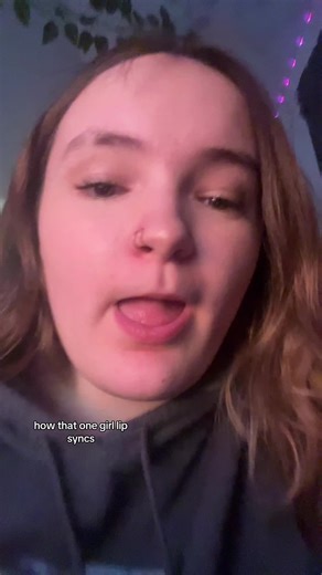 Mastering Lip Sync: Language Learning Techniques