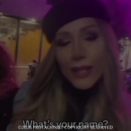 My Name Is Anton: Exciting Announcement