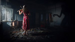 Chernobylite (PS4, Xbox One, PC) : date de sortie, trailers, news et gameplay du jeu d'horreur