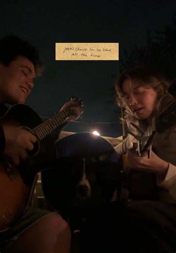 Emotional Funeral Songs and Tributes with Noah Levine