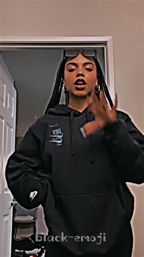 Creative Dance Edits for TikTok Enthusiasts