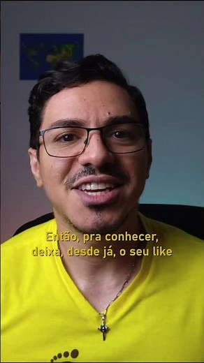 EDIFIER MP 120 - Caixa de som bluetooth potente, elegante e com ótima qualidade! #shorts