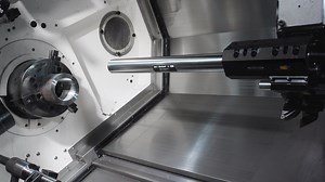 1.8K views · 71 reactions | How to know what is happening inside the...