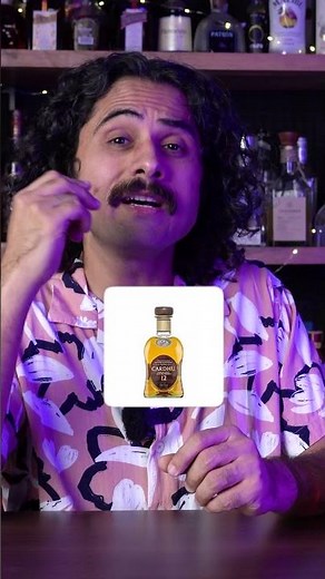 About Johnnie Walker Red Label #shorts