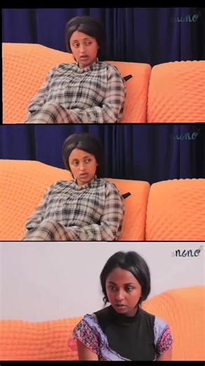 ‏#Ethopa #ትክቶክ ##Ethopa ##Ethopa #ትክቶክ ##Ethopa