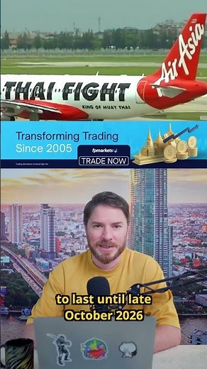 Thai AirAsia route suspensions