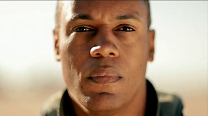 US Air Force TV Spot, 'Airman'