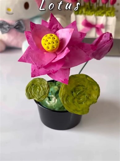 DIY Life Hacks for Everyday Projects