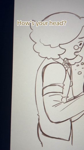 Betty Grof's Silly Billy Adventures | Comedy Compilation