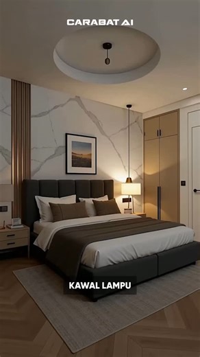 👑 RULE YOUR SMART HOME 👑 This isn’t a screen — it’s a CONTROL THRONE. Carabat 10” Smart Control Panel 📱 App & Voice Control 🖥️ 10.1” FHD Touchscreen 🏠 Total Control — all Carabat & Tuya devices 📡 Zigbee Bluetooth Gateway — full ecosystem power 🎬 Scene Control 🔐 Smart Security — door intercom, CCTV, video calls 🎶 Music playback video intercom 📸 5MP Built-in Camera Your smart home bends to your will ⚡ 📍 Visit our store : Subang Jaya | Penang | Wisma Sabah 🎯 FREE in-store demo 🔗 shopee