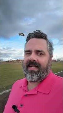 This Day in Film History – January 7 | Phantom of the Opera, Daybreakers & Nicolas Cage