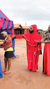 31K views · 663 reactions | Startle prank! Again and again 藍#prank #pranks #foryou #comedy #explore #prankvideo #prankster #pranking #pranked #comedyvideo #naijacomedies #naijacomedyskit #foryoupage #trend #funnyreels #funnyvideos #ghanatiktok #naijatiktok #goviral #makemefamous #makemeviral | Zaddy Yellow Comedies | Facebook