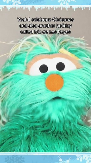 Celebrate the Joy of Holiday Leftovers