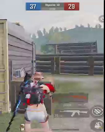 TDM🦁 | Blue gaming