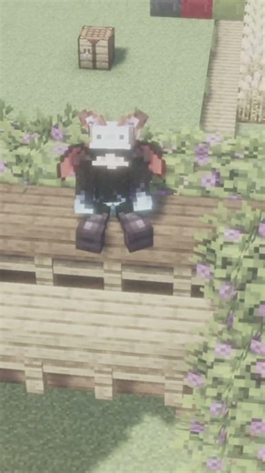 Thời gì nhở… #newyetvn #minecraft #xh #videoshort