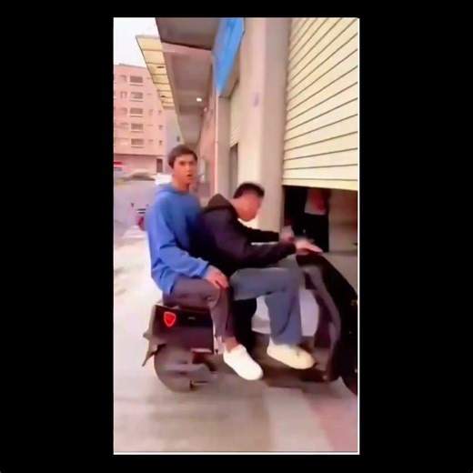 Funny video😂|human failed