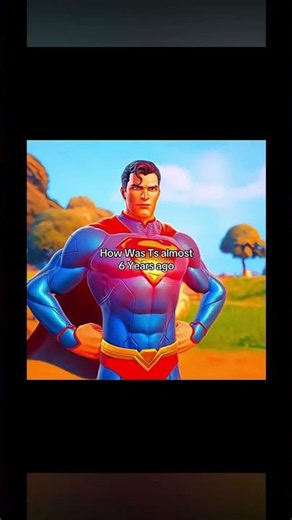 This was my favorite season 🥲 #like #fortnite #edit #fyp #gaming