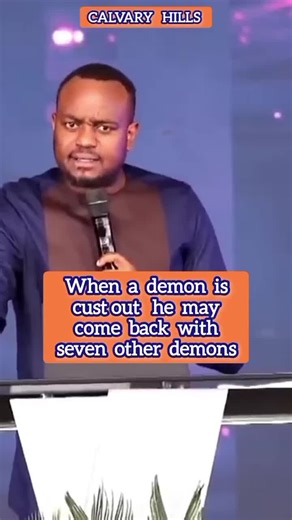 we sustain deliverance with prayers by @Pastor T Mwangi @LIFE CHURCH LIMURU #kenyantiktok🇰🇪 #pastortmwangi #inspiration #christianity #archbishopharrisonnganga