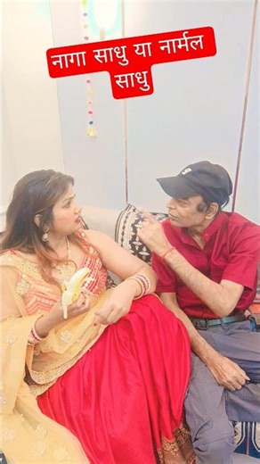 90's 🥰 Old Hindi Songs 90s 🥰 Love SongUditNarayan, Alka Yagnik, Kumar Sanu songsHindiJukebo