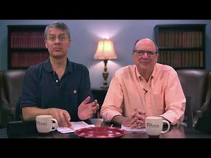 4.7) The Cardinal Principles of Secondary Education - American Education Reform: History, Policy,