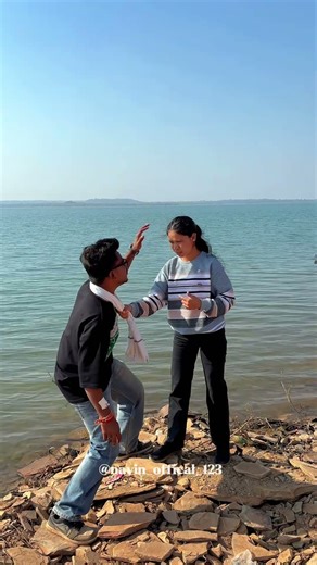 Halbi + cg comedy video #bastar #kondagon