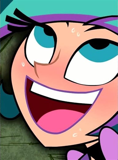 Por esta razón nickelodeon cancelo este programa #viral #foryou #shurther #sabiasque