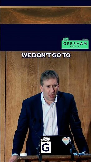 Mars Isn't Earth - Why Differences Make Us Learn