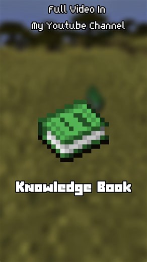 Minecraft secrets #trend