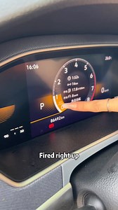 221K views · 6.9K reactions | Car starting troubleshooting | Entertainer boys | Facebook