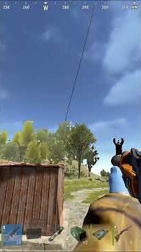 Rust Ferry Terminal Puzzle Guide – How to Complete It & Get the Loot (2026)