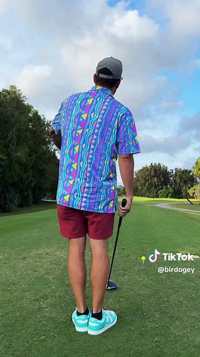 Fix Your Driver Slice: Simple Tip for Better Golf