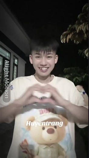 Video Nháp Từ T2: Khám Phá Dương Ngô Khải