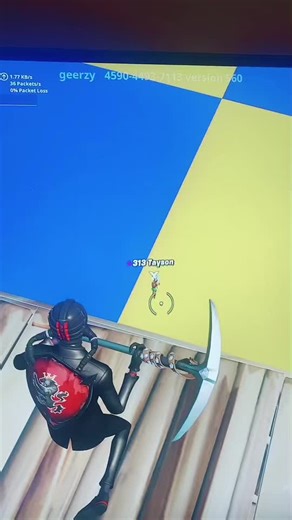 Nr 3 tryouter in the clan#fyp #martoz #clips #fortnite #clan#tryout@FaZe Martoz #fyp