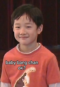they are so cute, ok? (im not sure if han was actually 10 in that pic😭) #straykids #babys #skz #fypppppppppppppppppppppp #viral