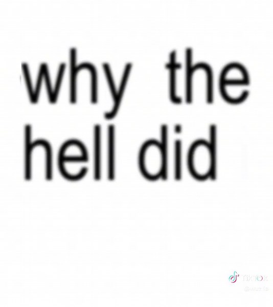 Faye Webster: A Dive into 'Jonny' and Indie Music