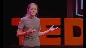 Why fried chicken shops are essential spaces for young people