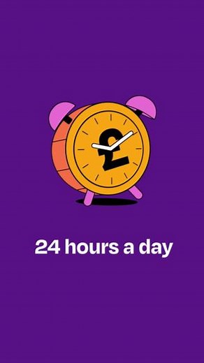 Free debt advice at your fingertips at stepchange.org  | StepChange Debt Charity | Facebook