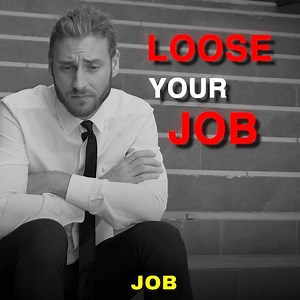 The Testing Academy | Pramod Dutta on Instagram: ""🤖 Ready to become a job-ready automation tester With Python (Selenium, API)? Look no further! At our FREE masterclass, you'll discover the exact roadmap to becoming an in-demand automation tester even as a complete beginner with no coding experience. Learn the skills needed to become a highly paid automation tester, including technical and soft skills, and discover the exact blueprint to becoming a highly paid automation tester. Plus, find out 