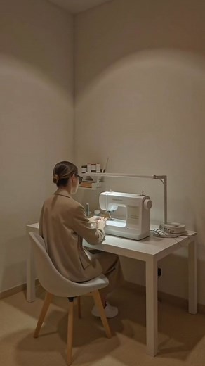 Are you Ready to learn sewing skills? Join one to one private classes for step by step instructions, hands-on practice, with qualified and experienced instructor. Perfect for all skill levels. Reserved your spot today and start creating! • • • • #sewingclasses #garmentconstruction #patterndesign #patternmakingclass #fashiondesign #fashiondesigning #fashionschooluae #fashioneducation #fashionschooldubai #fashionschoolabudhabi #fashionacademy #dxbfashionacademy | Learn Dress Making and Designing