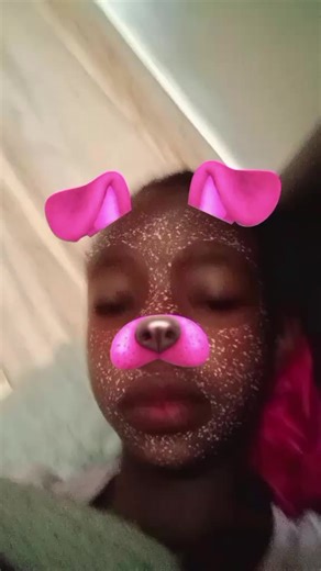 pretty girl mmakgabo 🥰✨❤️ (@macsonmakgopya375)’s videos with Uyena (Live) - Sjava