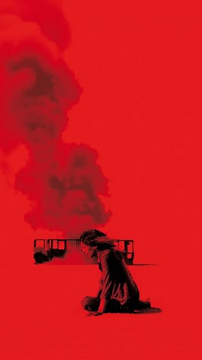 Noir Frame on Instagram: "1+1=1💀 The Ending: Incendies is famous for one of the most shocking and mathematically profound plot twists in cinematic history (referencing the "1+1=1" concept). 🎬:Incendies(War/Mystery Movie-2010) IMDB-⭐8.3/10 A dying mother writes to her children Jeanne and Simon requesting them to fulfil her last wishes. Following her instructions, they discover a world full of hatred, differences and love. . . . . . #reels #trending #explore #explorepage✨ #explorepage #edit #inc